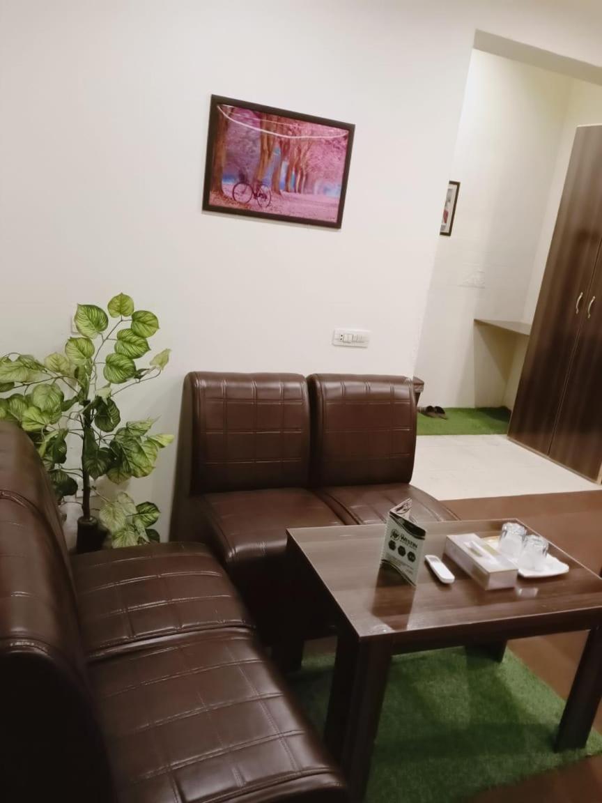 Westin Suites Lahore Quarto foto